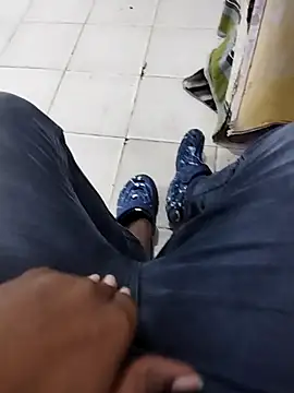 Snapshot of achabacha09 chatting on 09.26.25 achabacha09 online show from 09.26.25