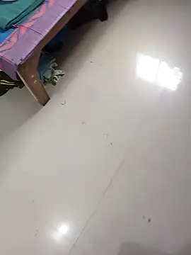 Snapshot of achabacha09 chatting on 09.28.25 achabacha09 online show from 09.28.25