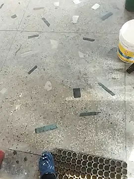 Snapshot of achabacha09 chatting on 10.01.25 achabacha09 online show from 10.01.25