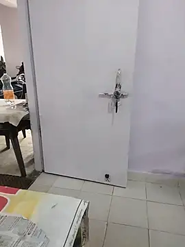 Snapshot of achabacha09 chatting on 10.05.25 achabacha09 online show from 10.05.25