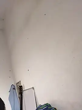 Snapshot of achabacha09 chatting on 10.07.25 achabacha09 online show from 10.07.25