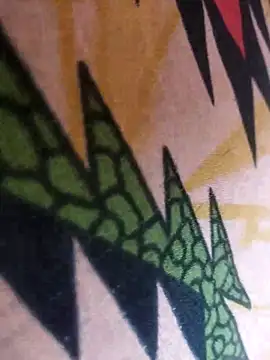 Snapshot of achabacha09 chatting on 10.10.25 achabacha09 online show from 10.10.25