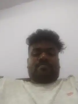 Snapshot of achabacha09 chatting on 10.26.25 achabacha09 online show from 10.26.25