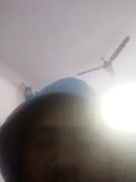 Snapshot of achabacha09 chatting on 11.08.25 achabacha09 online show from 11.08.25