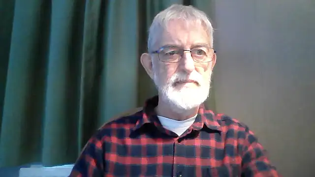 Snapshot of ewaldwillems99 chatting on 01.13.26 ewaldwillems99 online show from 01.13.26