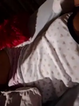 Snapshot of Alisson_Milf chatting on 01.12.26 Alisson Milf online show from 01.12.26