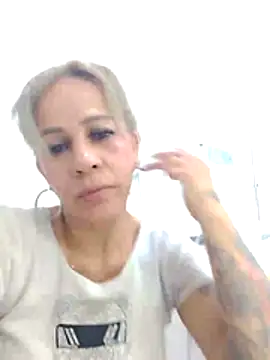 Snapshot of Alisson_Milf chatting on 02.04.26 Alisson Milf online show from 02.04.26