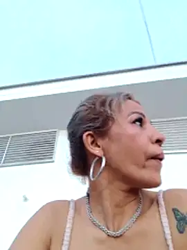 Snapshot of Alisson_Milf chatting on 02.13.26 Alisson Milf online show from 02.13.26