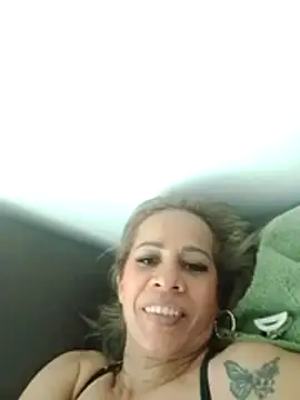 Snapshot of Alisson_Milf chatting on 02.14.26 Alisson Milf online show from 02.14.26