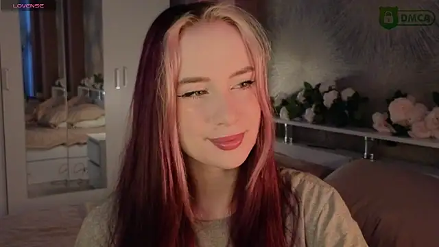 RubyMiracles online show from 05.09.26