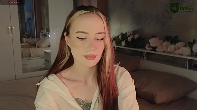 RubyMiracles online show from 05.21.26