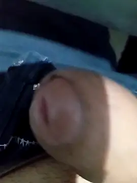 broncador online show from 04.20.26