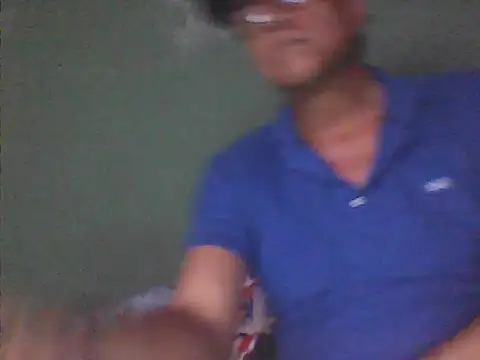 Snapshot of cataCHu chatting on 02.12.26 cataCHu online show from 02.12.26