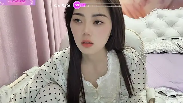 bao-bao- online show from 04.21.26