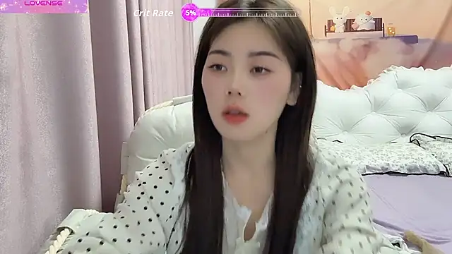 bao-bao- online show from 05.02.26