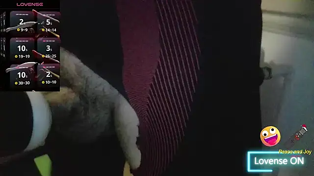 upclassic3618 online show from 01.09.26