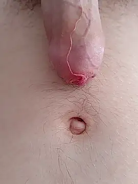 Kh677 online show from 09.28.25