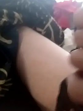 Kh677 online show from 02.20.26