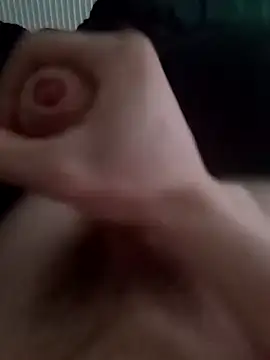 Kh677 online show from 03.19.26