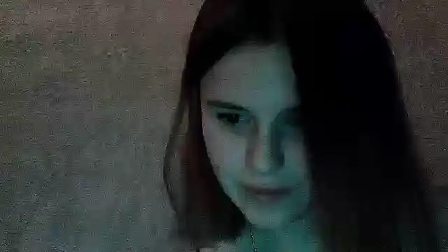 Snapshot of SweetLoraa chatting on 10.26.25 SweetLoraa online show from 10.26.25