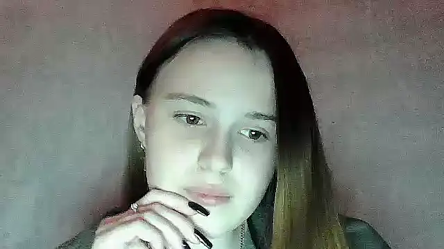 Snapshot of SweetLoraa chatting on 11.02.25 SweetLoraa online show from 11.02.25