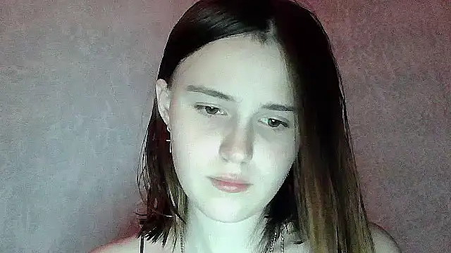 Snapshot of SweetLoraa chatting on 11.03.25 SweetLoraa online show from 11.03.25