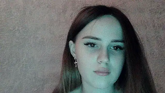 Snapshot of SweetLoraa chatting on 01.13.26 SweetLoraa online show from 01.13.26