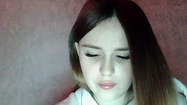 Snapshot of SweetLoraa chatting on 02.01.26 SweetLoraa online show from 02.01.26