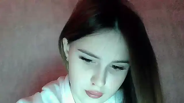 Snapshot of SweetLoraa chatting on 02.09.26 SweetLoraa online show from 02.09.26