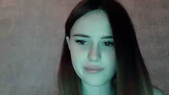 Snapshot of SweetLoraa chatting on 02.12.26 SweetLoraa online show from 02.12.26