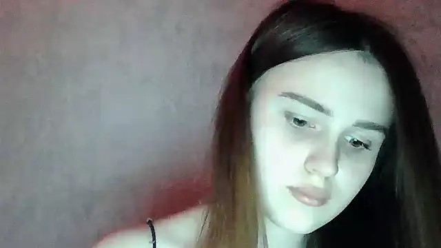 SweetLoraa online show from 03.15.26