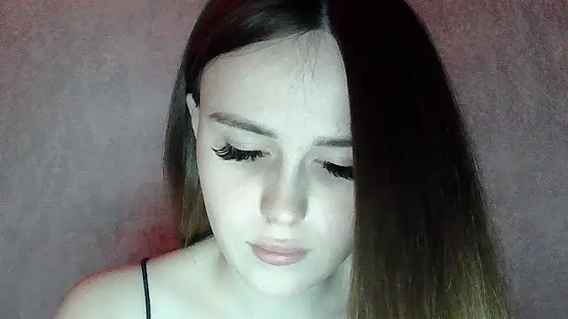 SweetLoraa online show from 03.27.26