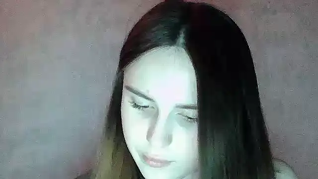 SweetLoraa online show from 05.07.26