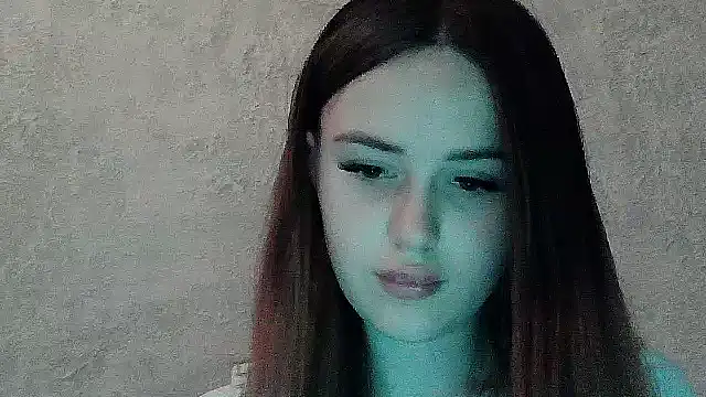 SweetLoraa online show from 05.12.26