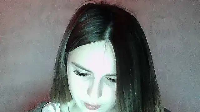SweetLoraa online show from 05.14.26