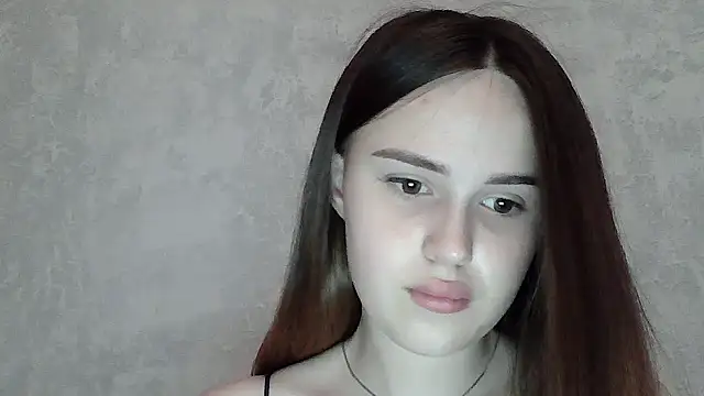 SweetLoraa online show from 06.30.26