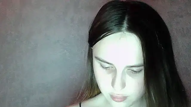 SweetLoraa online show from 07.07.26