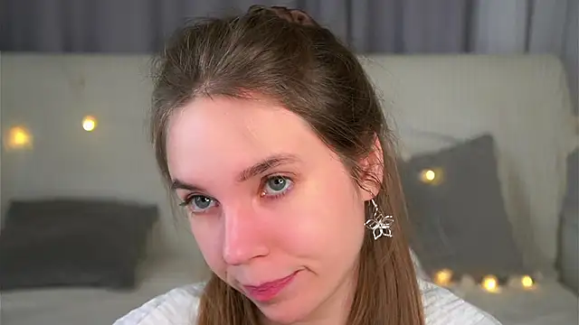 KarriBrownd online show from 01.17.26