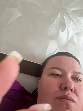 SunnyLeila2101 online show from 05.21.26