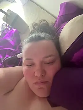 SunnyLeila2101 online show from 05.25.26