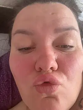 SunnyLeila2101 online show from 05.29.26