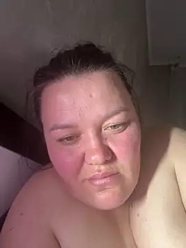 SunnyLeila2101 online show from 06.08.26
