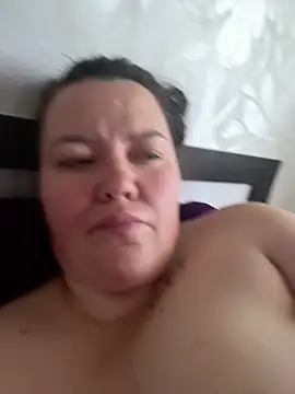 SunnyLeila2101 online show from 06.09.26