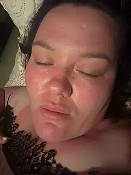 SunnyLeila2101 online show from 06.13.26
