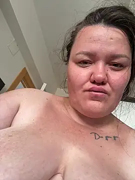 SunnyLeila2101 online show from 06.21.26