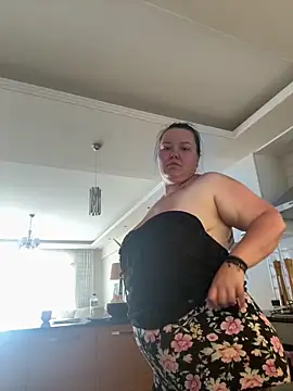 SunnyLeila2101 online show from 06.22.26