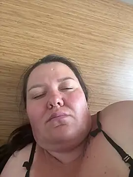 SunnyLeila2101 online show from 06.23.26