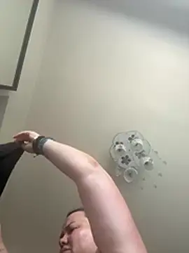 SunnyLeila2101 online show from 06.25.26