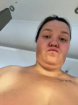 SunnyLeila2101 online show from 06.27.26