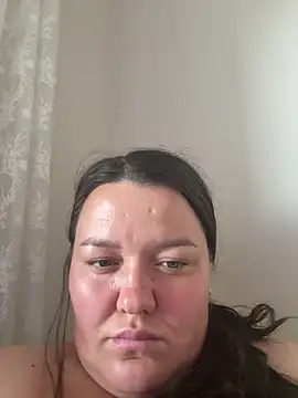 SunnyLeila2101 online show from 06.28.26